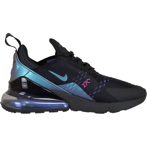 nike schuhe damen air max 270 sale|nike air 270 price.